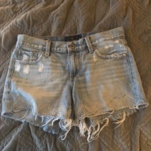 Lucky Brand Shorts